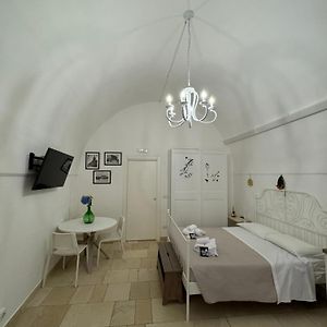 Mari Home